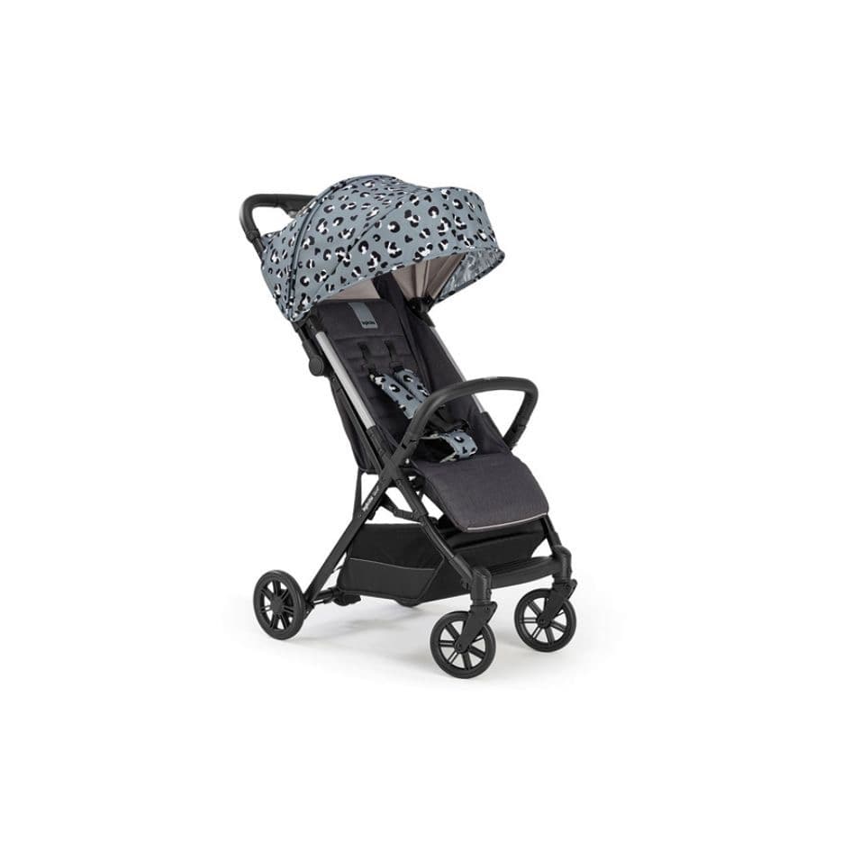 Quid 2