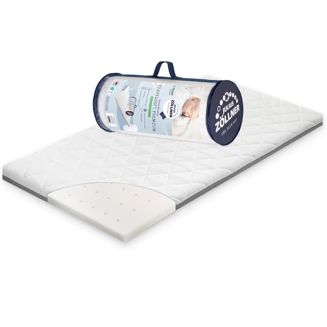 Matelas Julius Zöllner