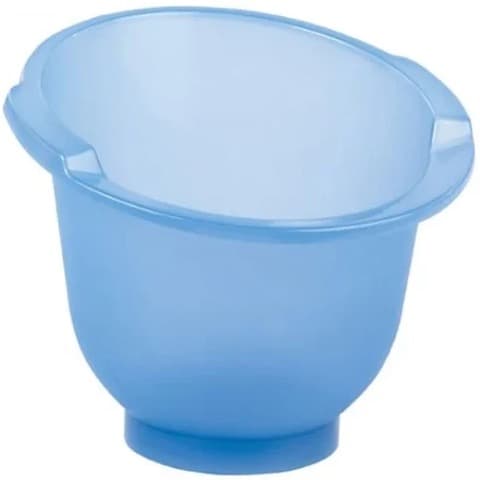 Cubo de baño para bebé Shantala 