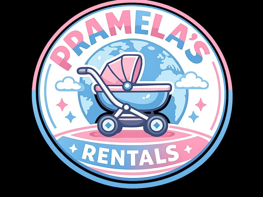 Pamela T.
