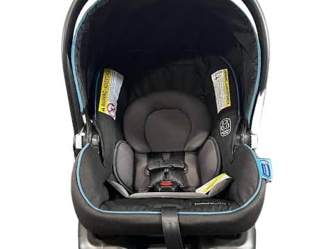 Snugride 35 lite XL 