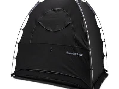 Slumber Pod