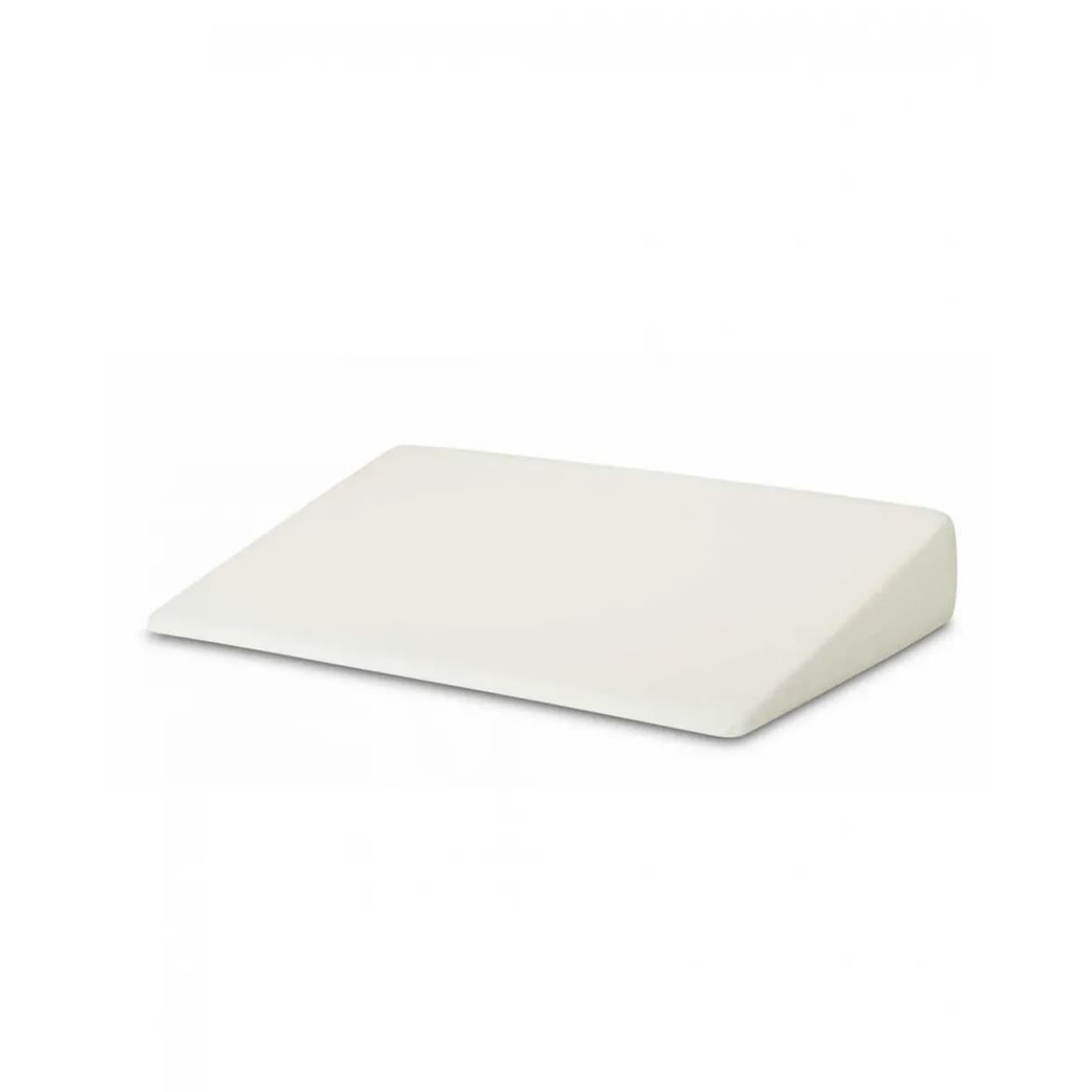 Almohada antirreflujo
