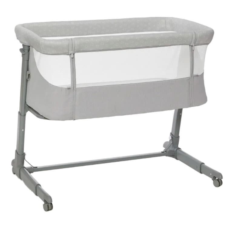 Culla co-sleeping