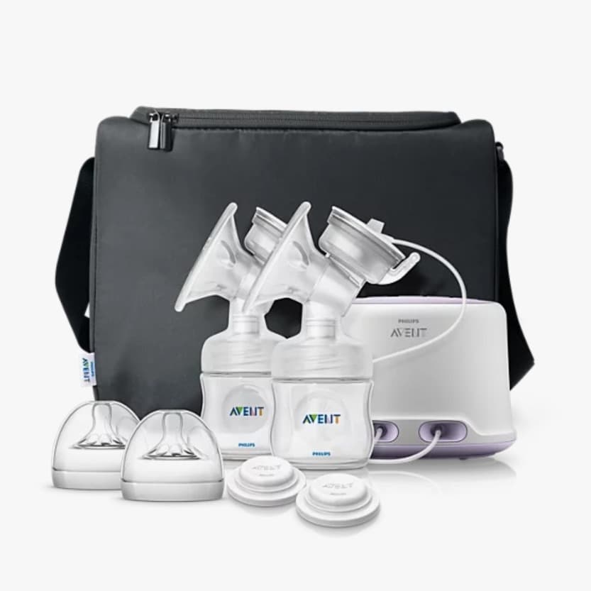 Philips Avent - 2