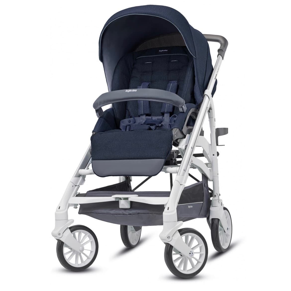 Inglesina Trilogy Buggy