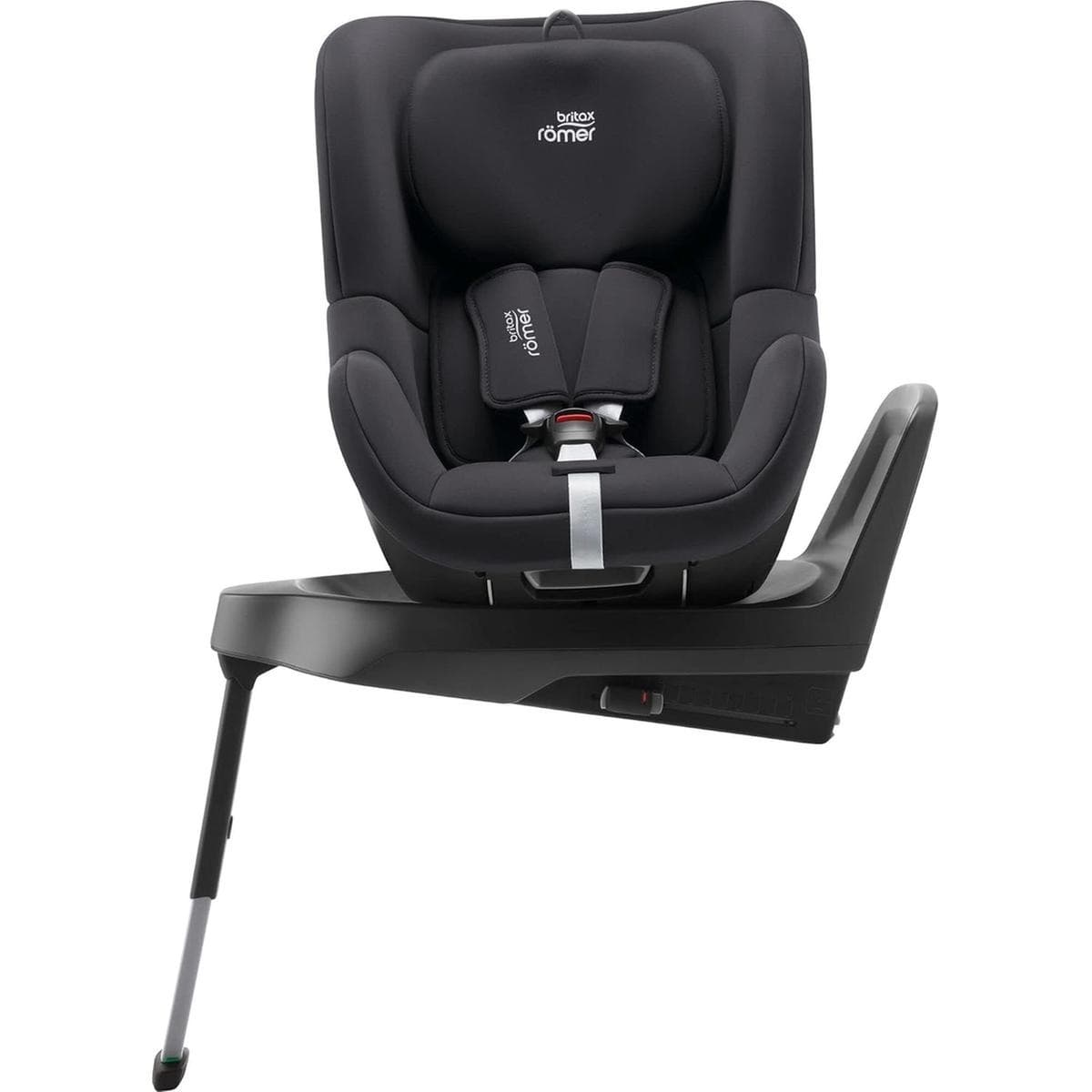 Britax Romer 