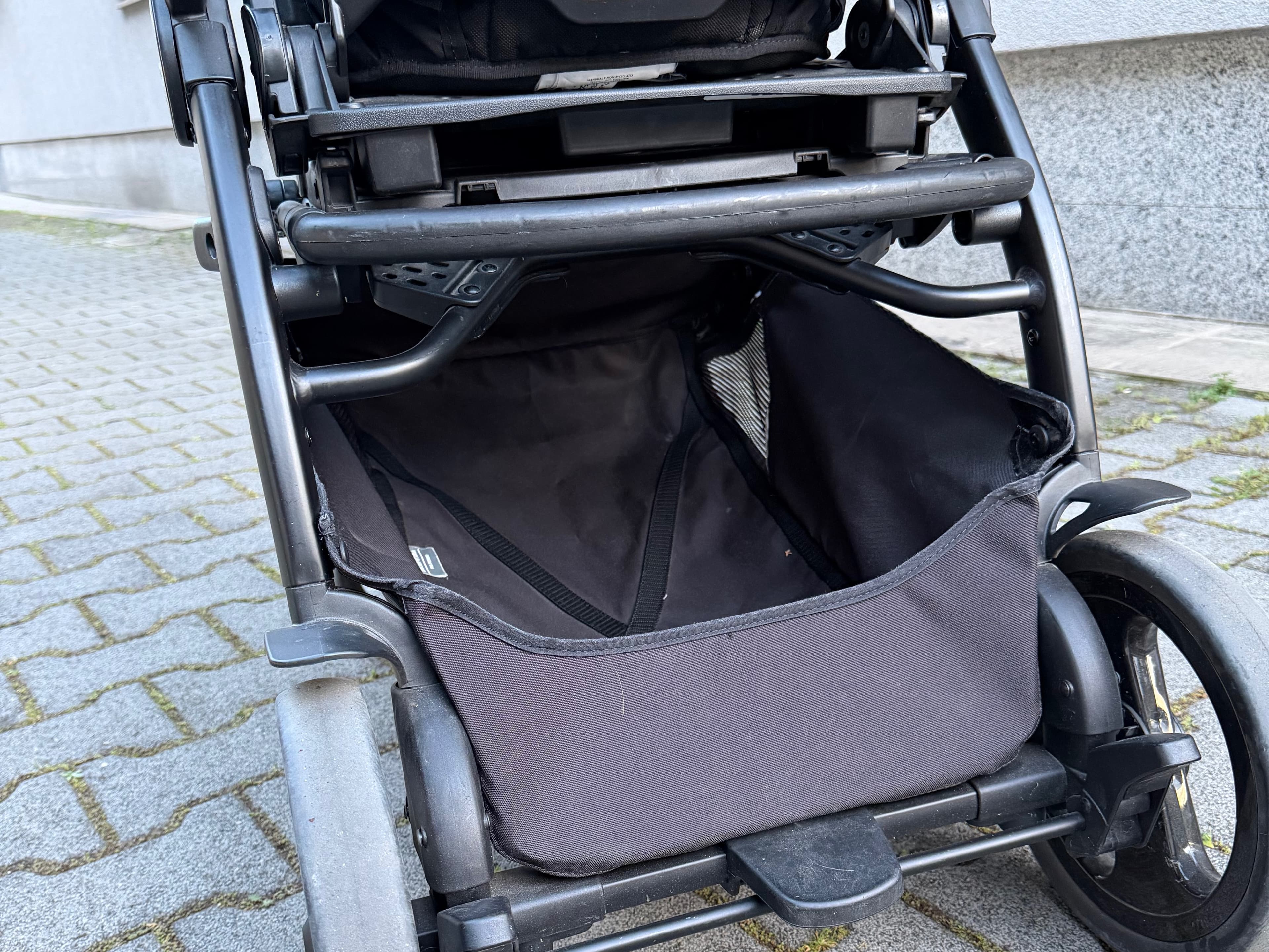 Futura - 6