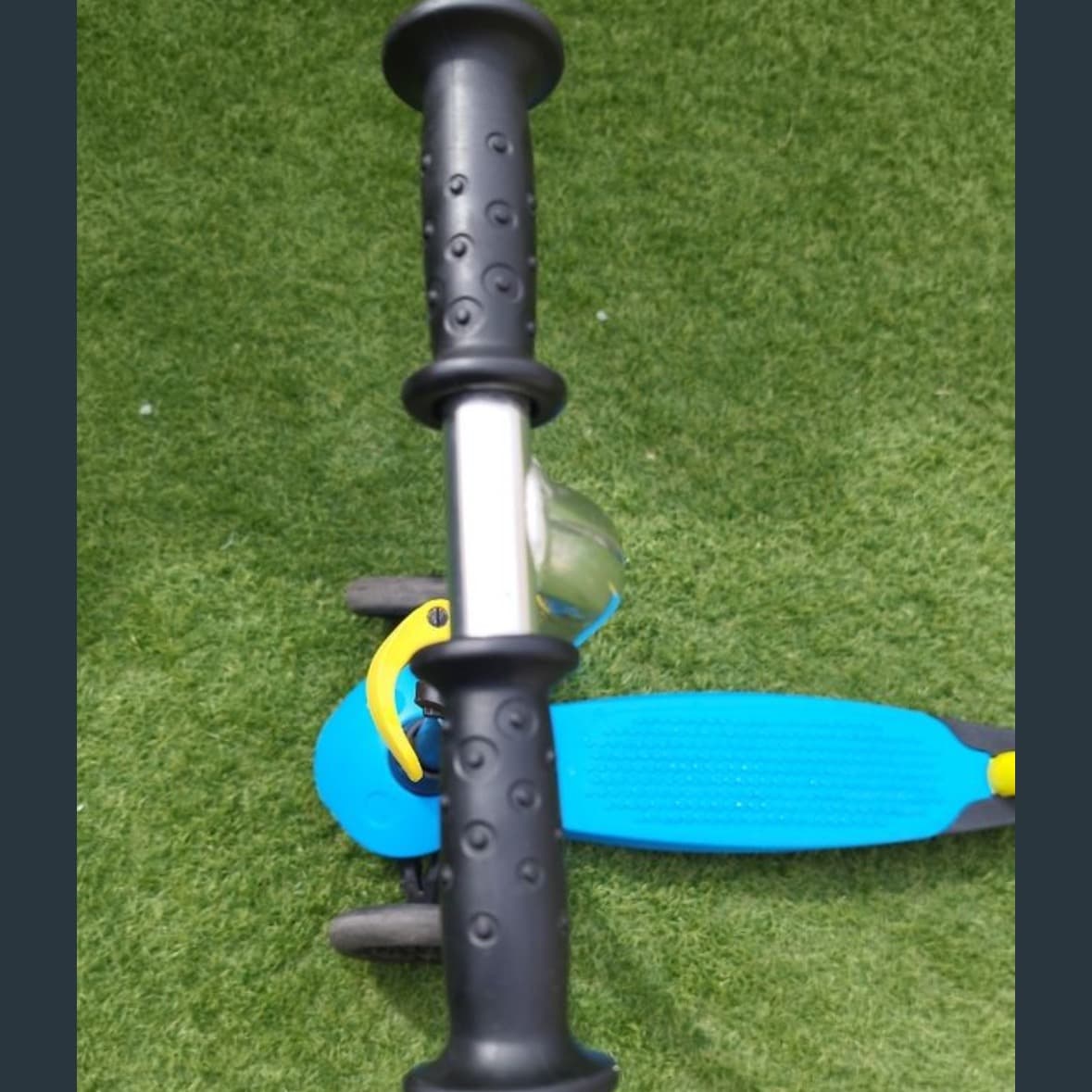 Oxelo Roller - 2