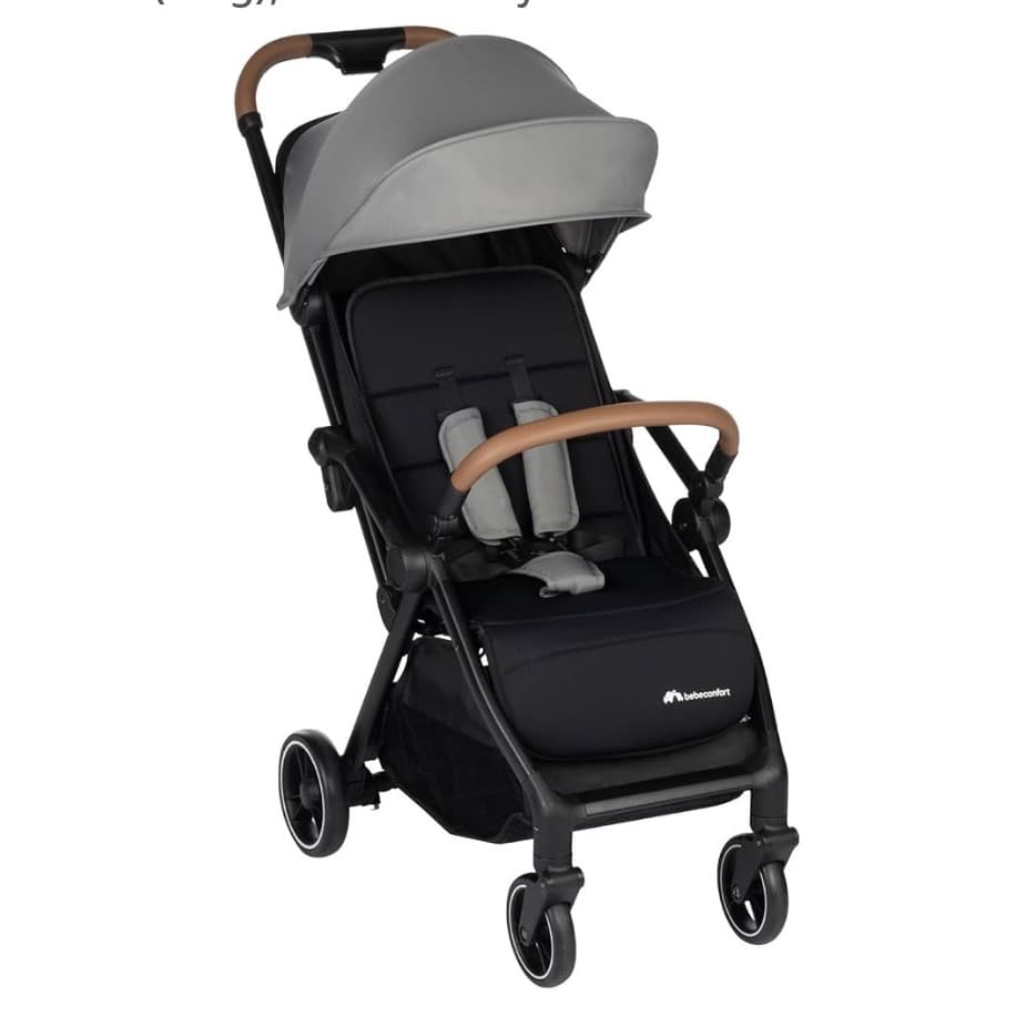Bébé Confort Sunlite