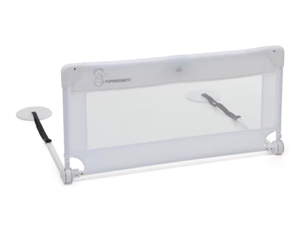 Tringle de lit 90 cm