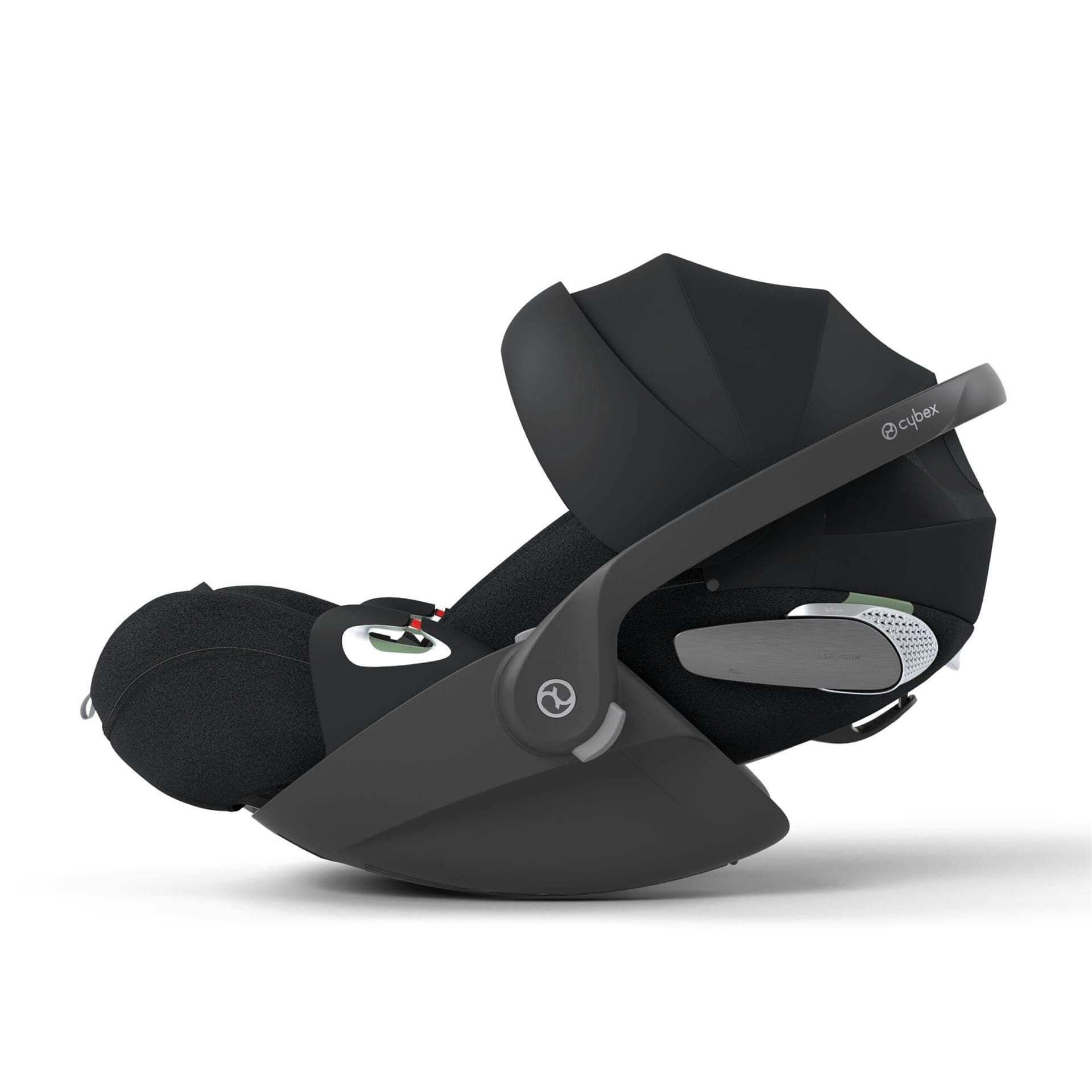 Seggiolino auto Cybex