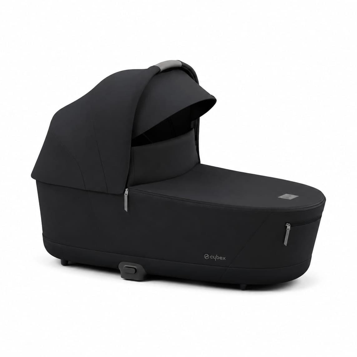 Cybex Stubenwagen