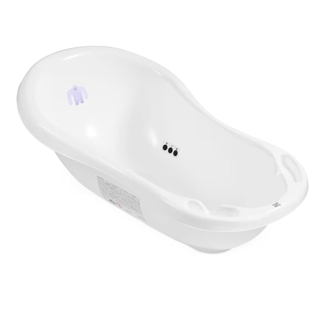 Baignoire pour bébé 