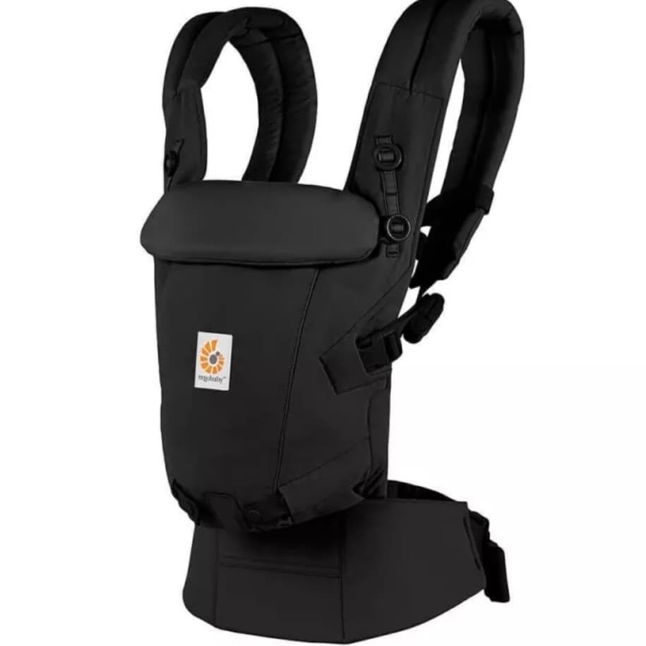 Ergobaby bebek taşıyıcı