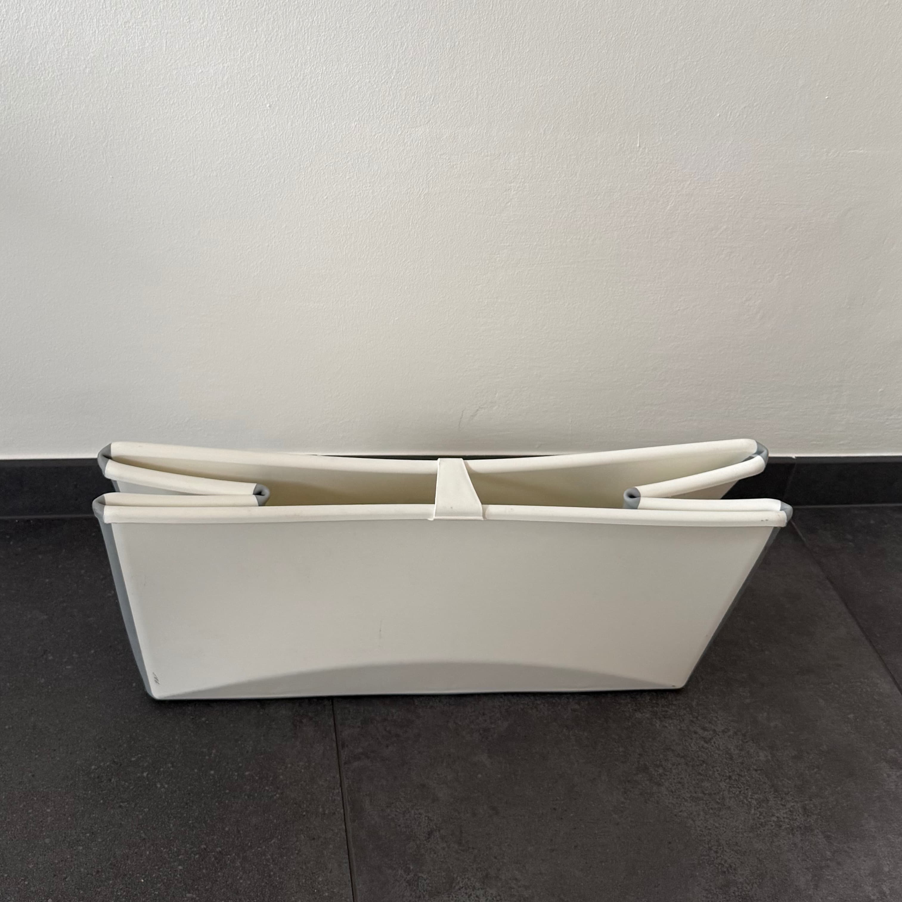 Vasca da bagno Stokke Flexi - 4