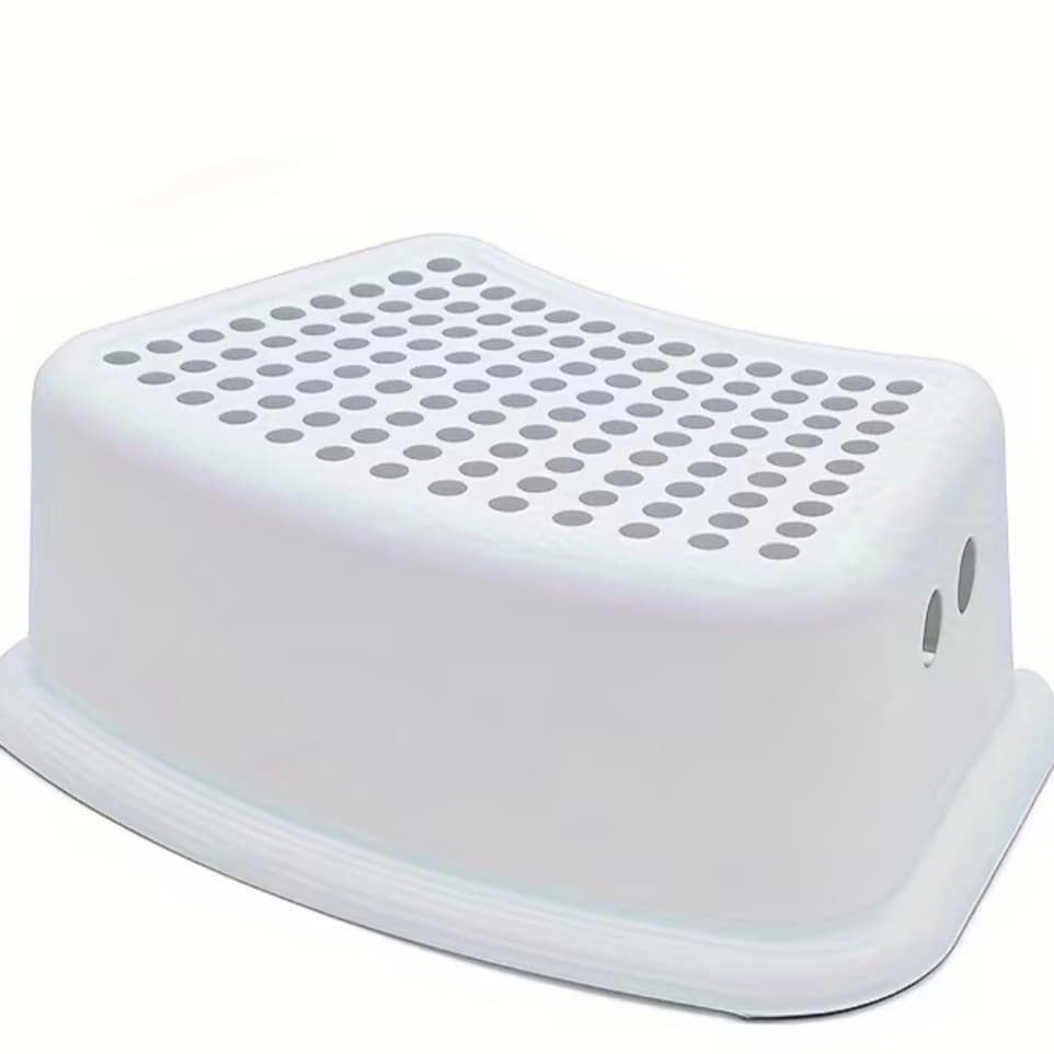 Stepper per bambini 