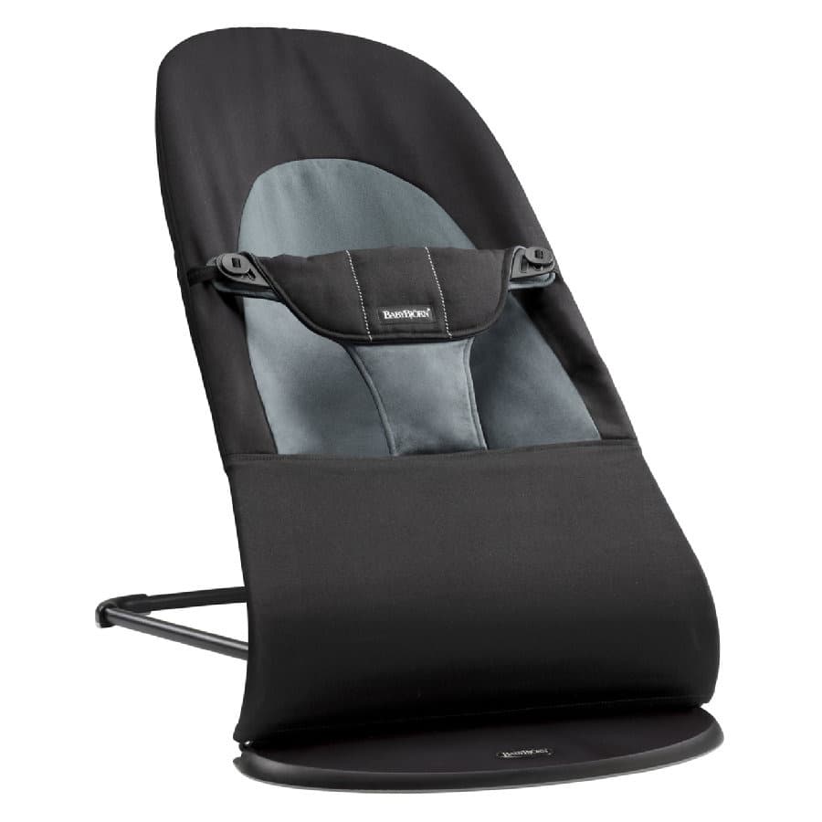 Buttafuori Babybjorn