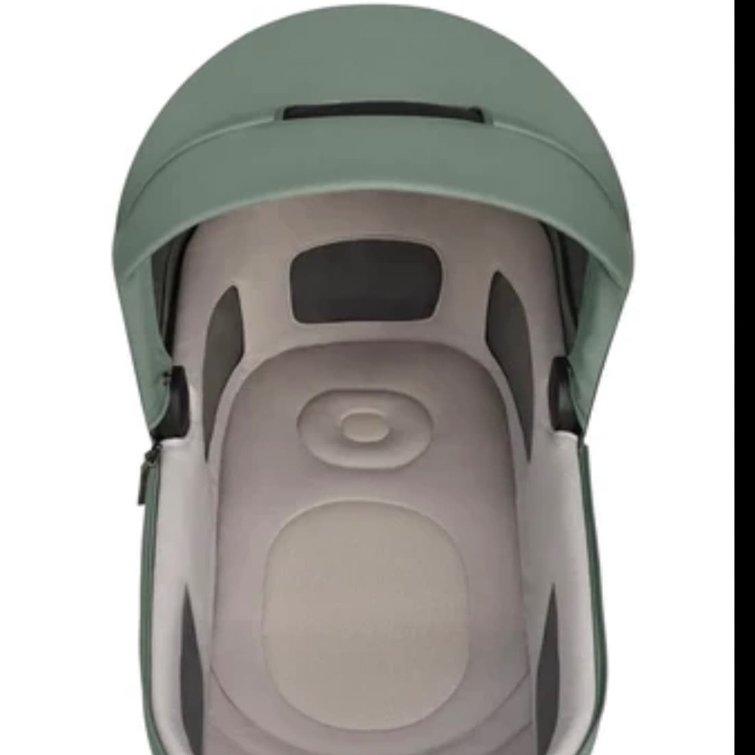 Inglesina Babywanne