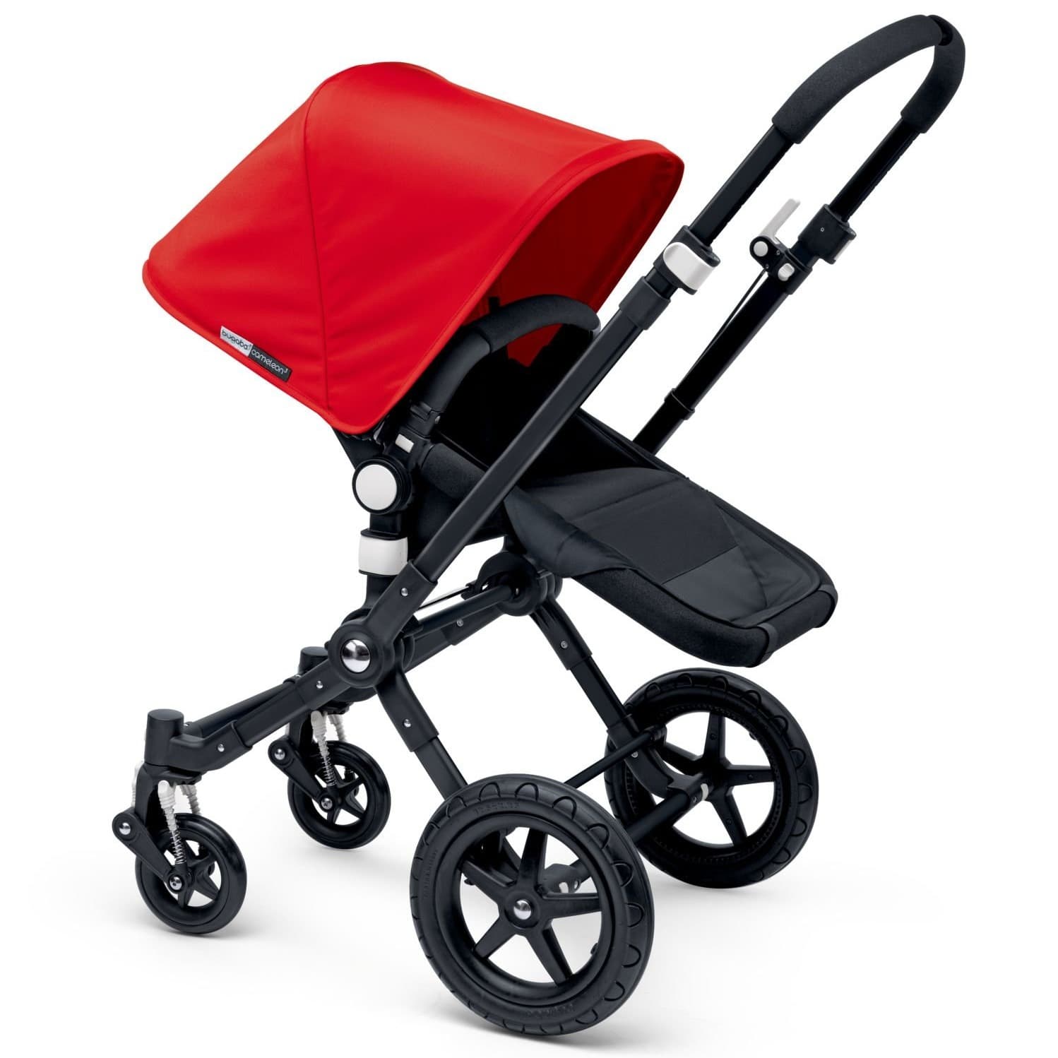 Bugaboo Bukalemun 3