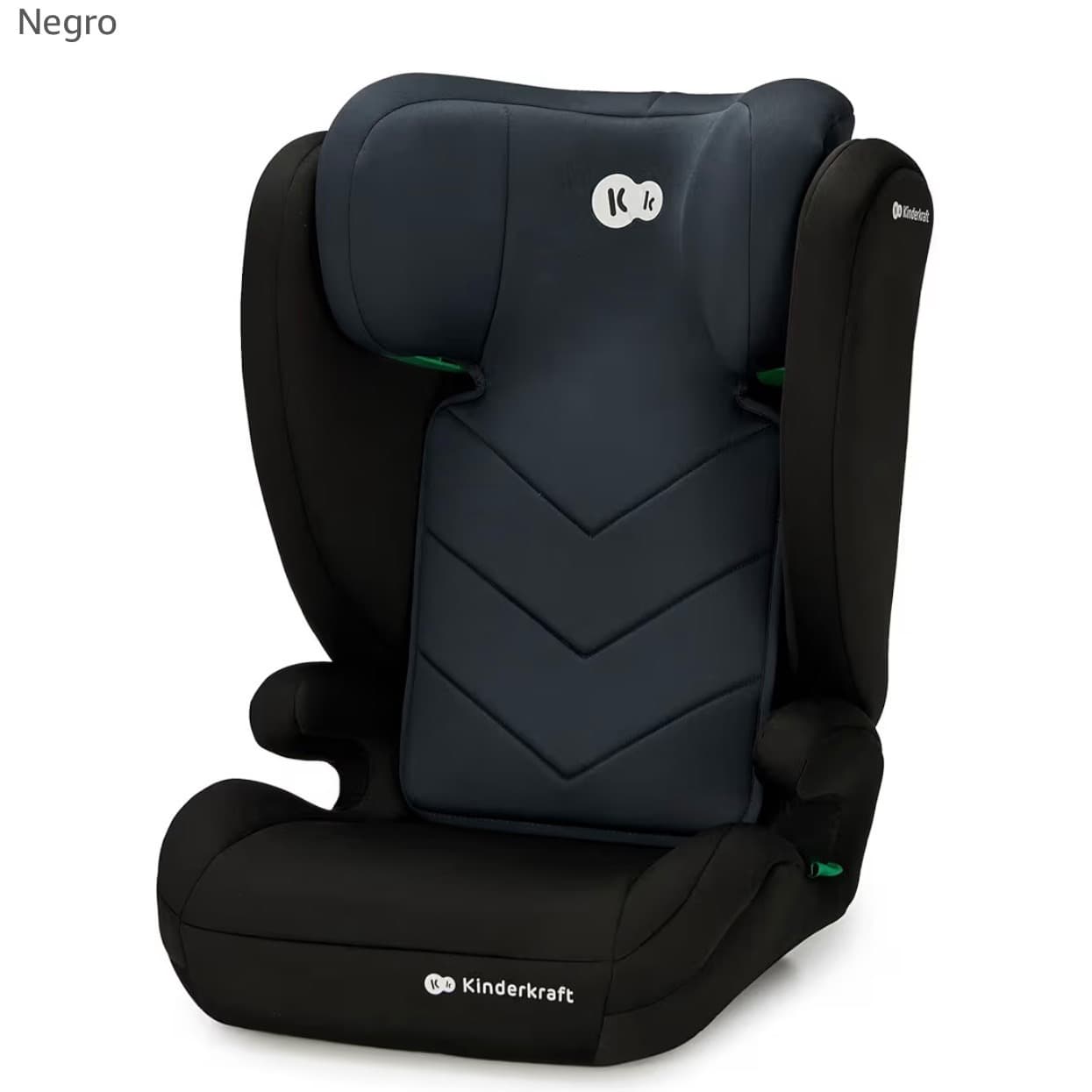 Silla coche babyauto