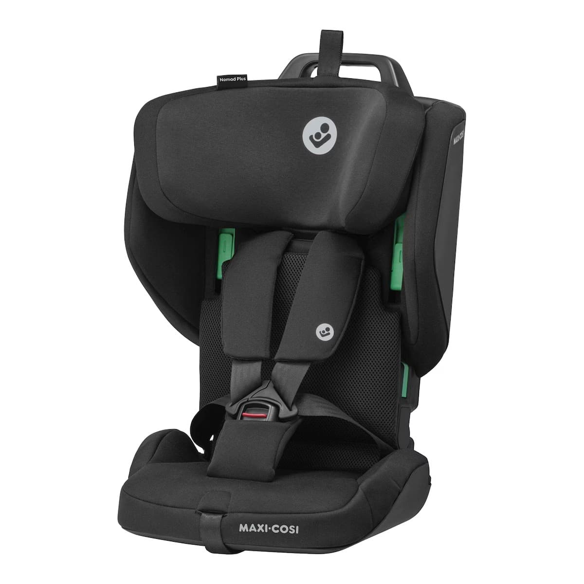 Maxi Cosi Nomad Plus