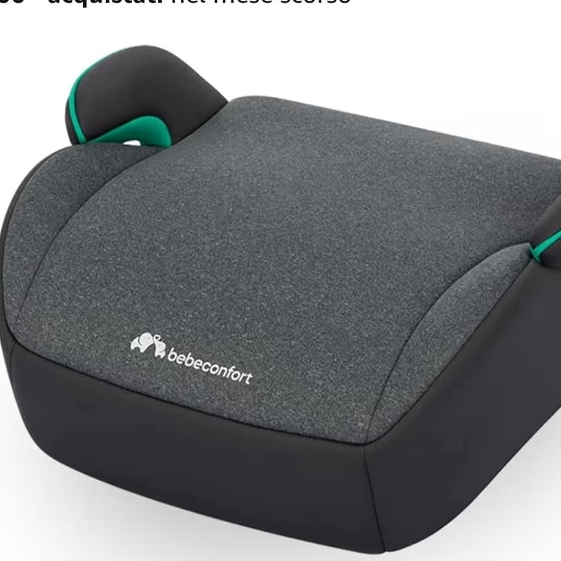 Élévateur pour voitures 22-36 kg