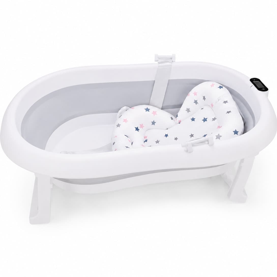 Bathtub