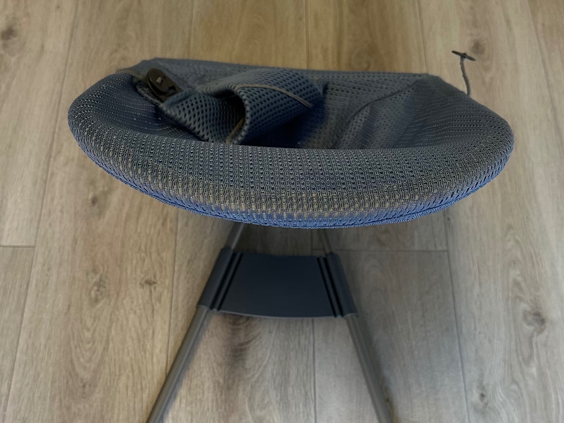 Hamac Bliss Balance  - 2