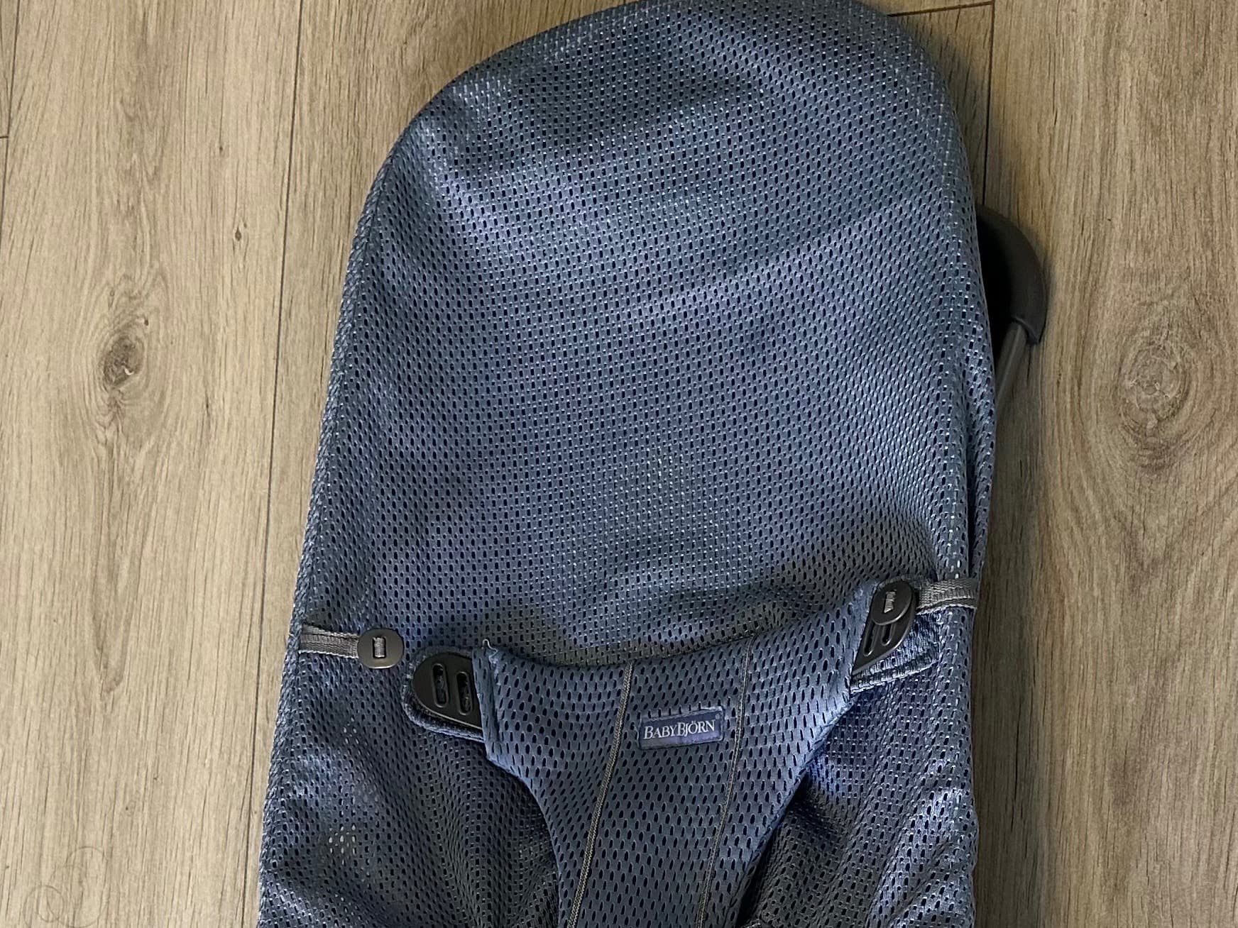Hamac Bliss Balance  - 3