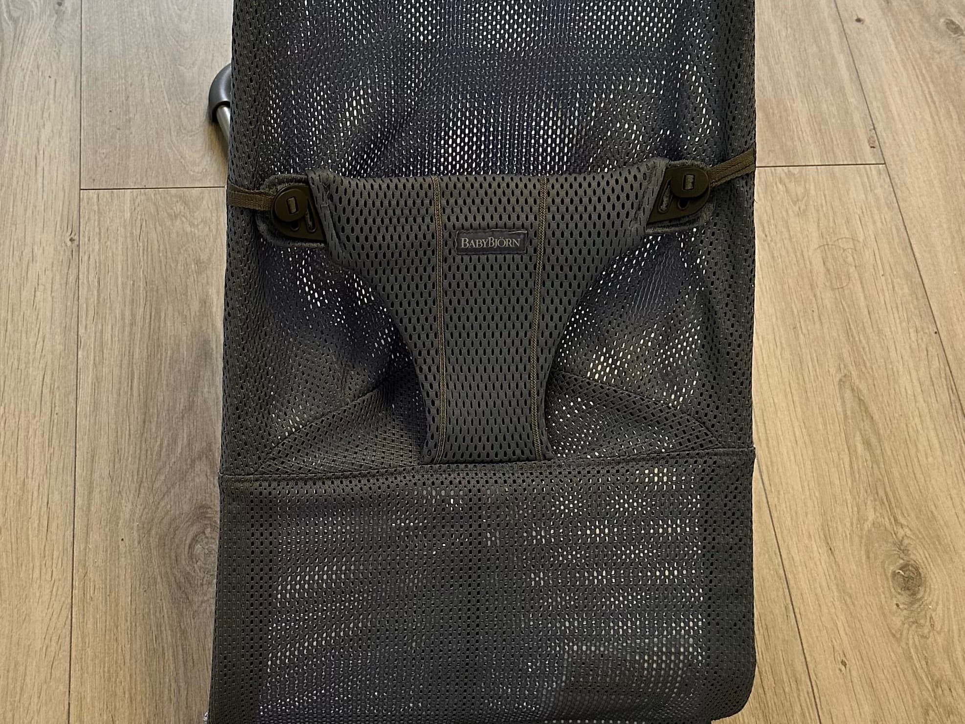 Hamac Bliss Balance  - 4