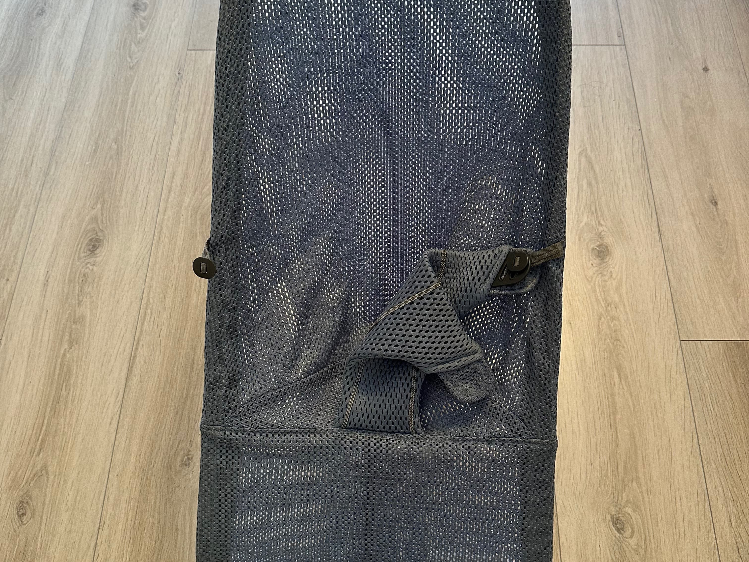 Hamac Bliss Balance  - 5