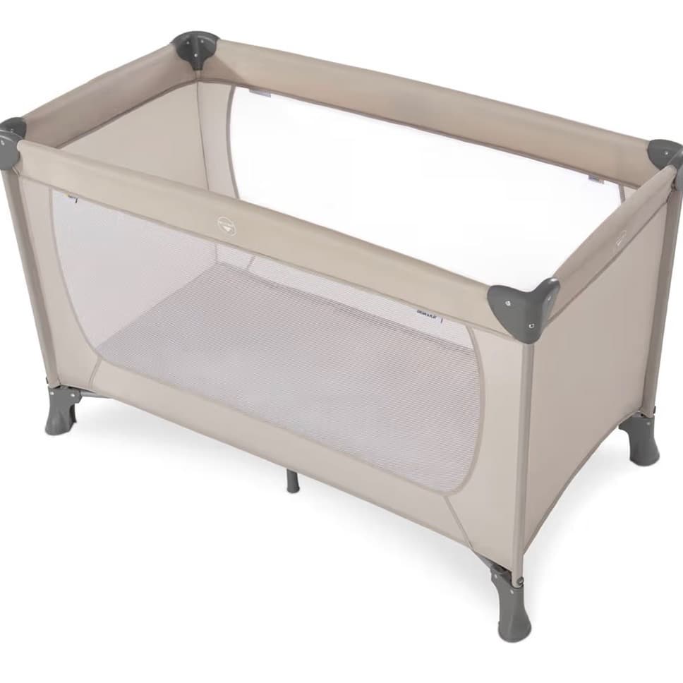 Hauck Dream N Play  - 2
