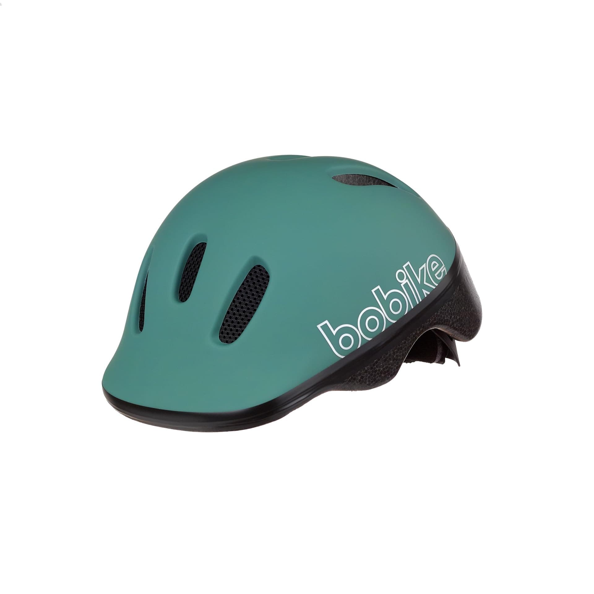 Casco de bebé xxs