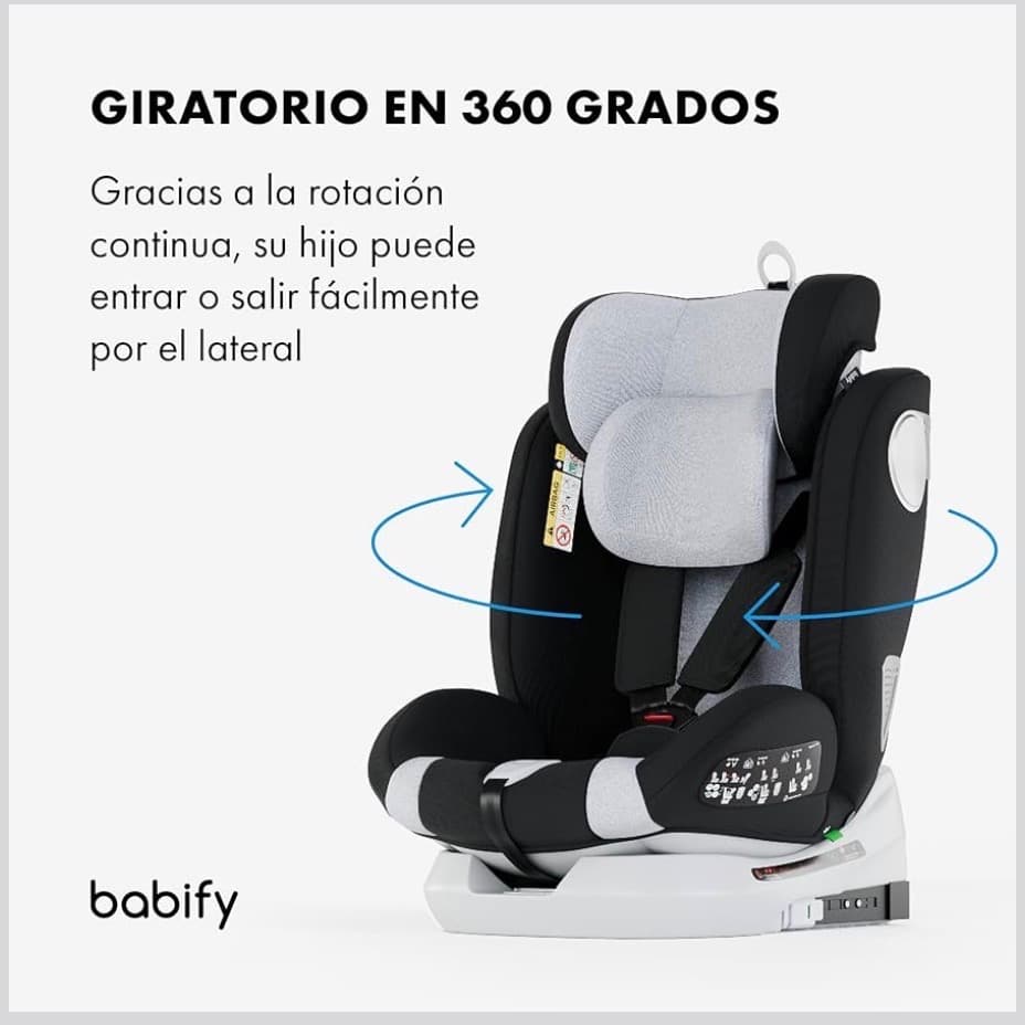 Omboard