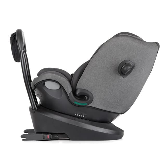 I-Spin Multiway - 2