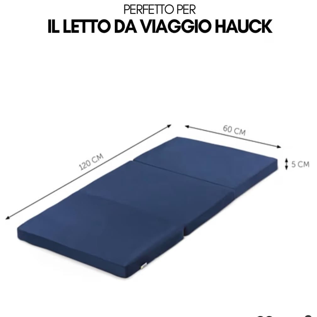 Matelas