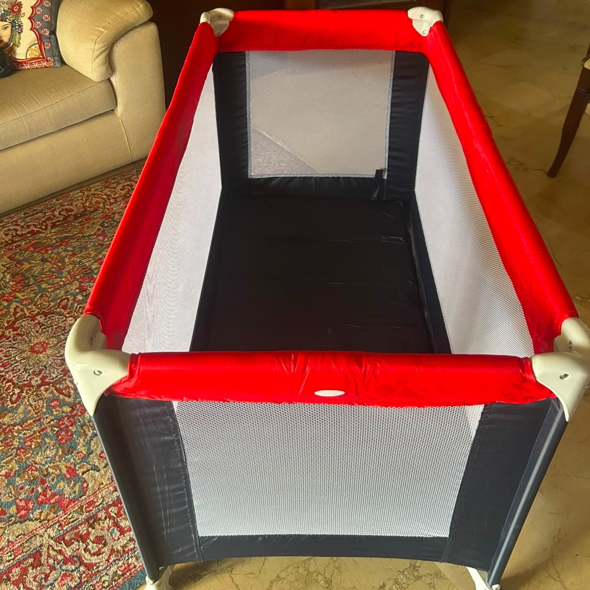 Jordanos - 2