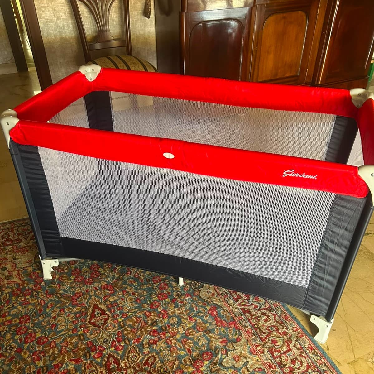 Jordanos - 3