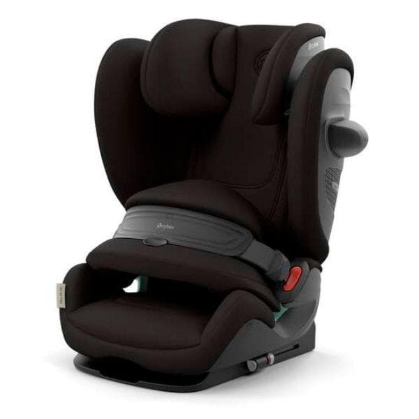 Cybex Pallas Gold