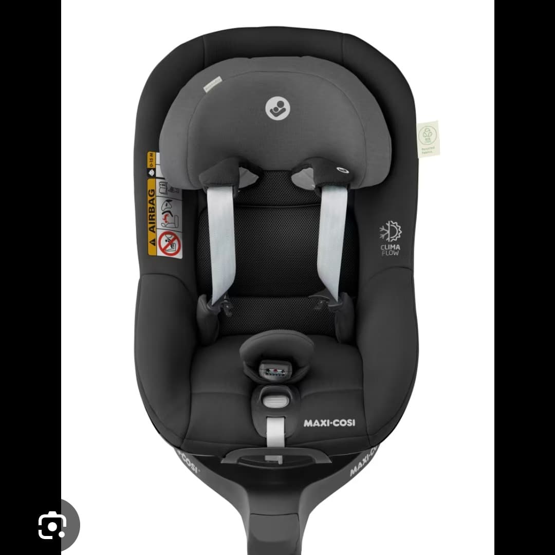 Maxi Cosi Mica Eco i-Size - 2