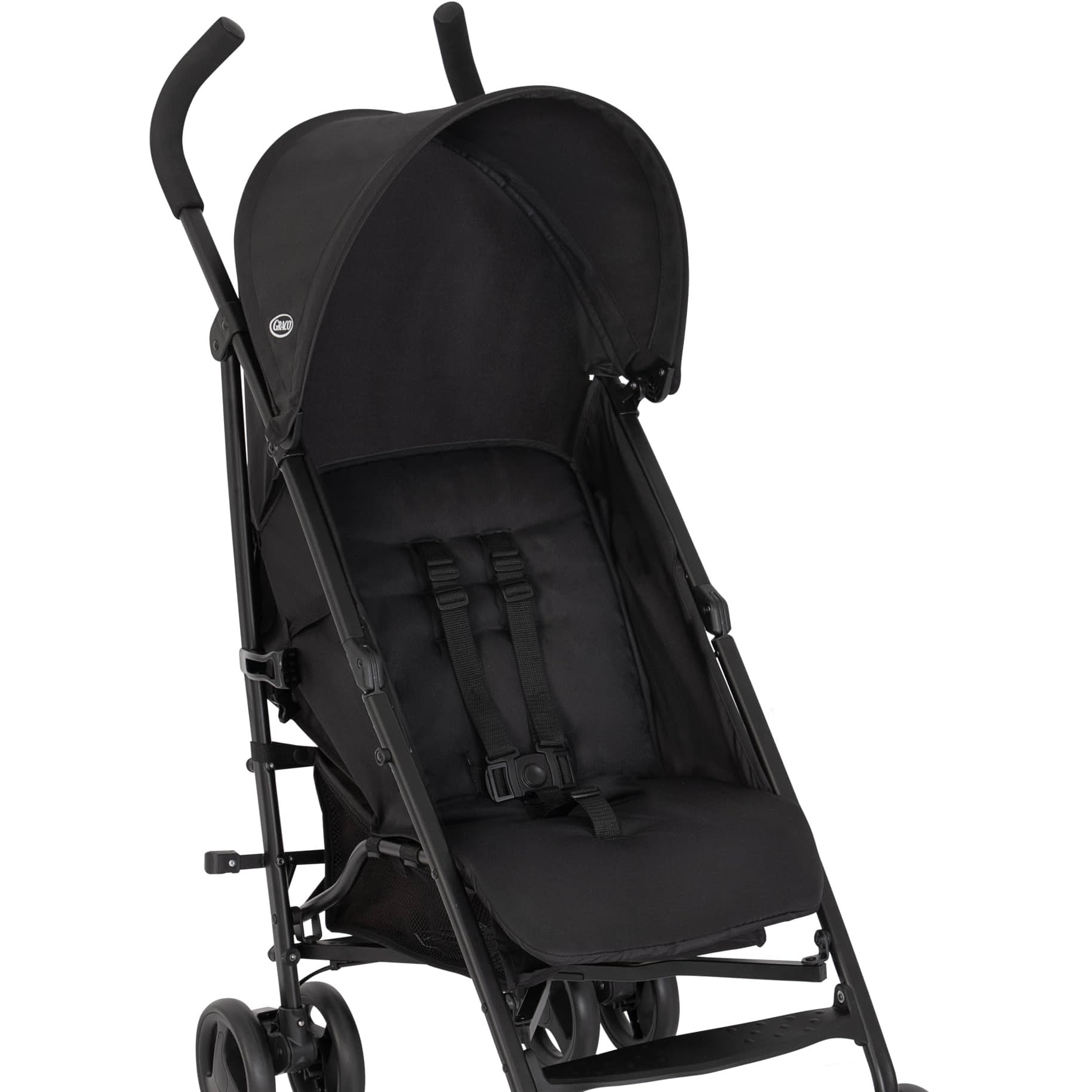 EzLite de Graco