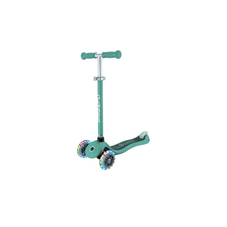 Primo Roller - 3