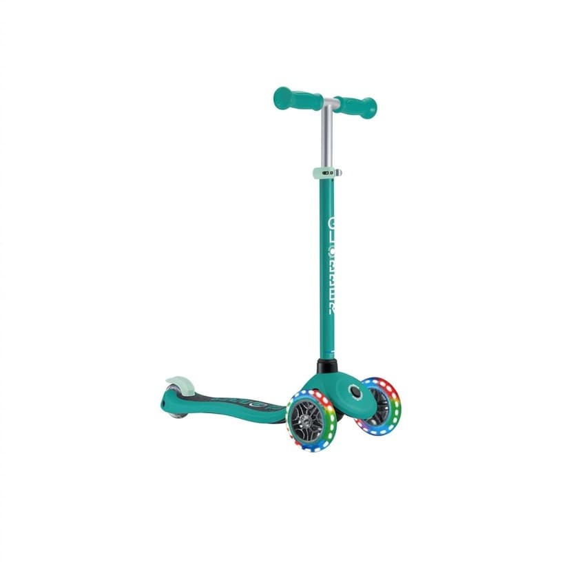 Primo Roller - 4