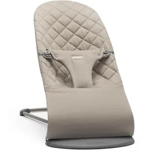 Buttafuori Baby Bjorn Bliss
