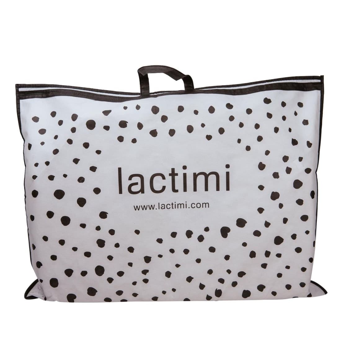 Almohada de lactancia Lactimi  - 5