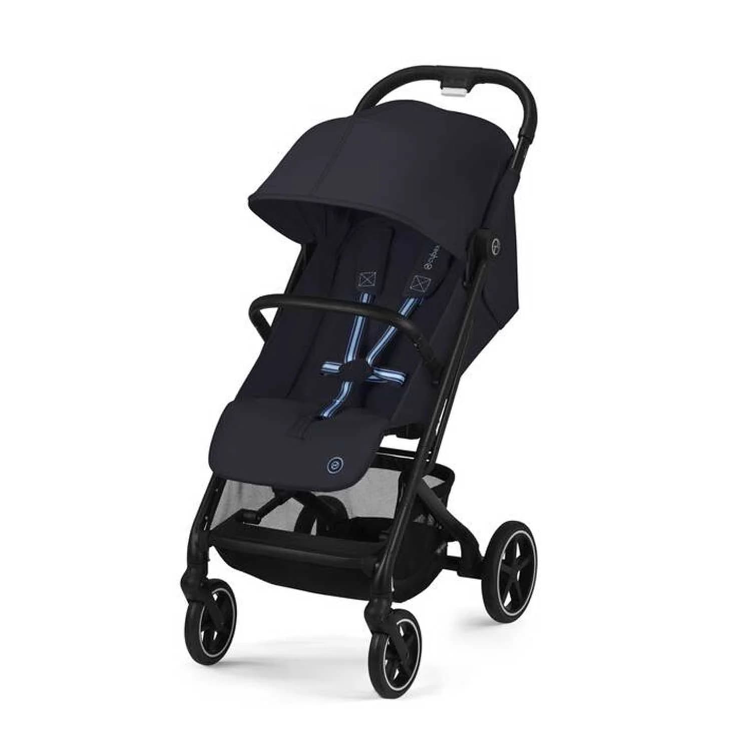 Cybex beezy 