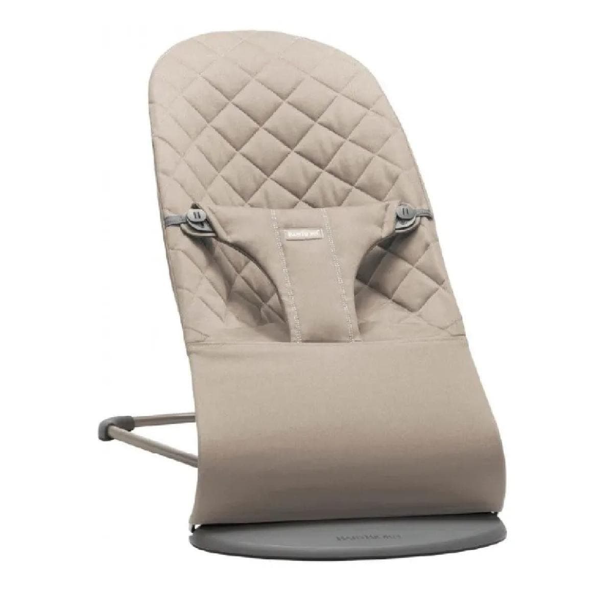Amaca Babybjorn
