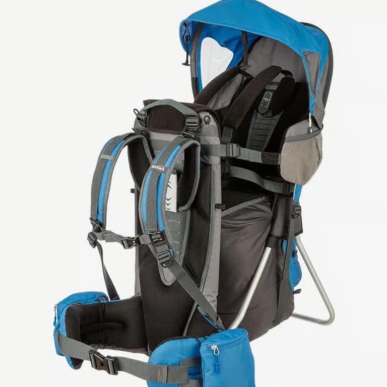 Sac à dos Koala II