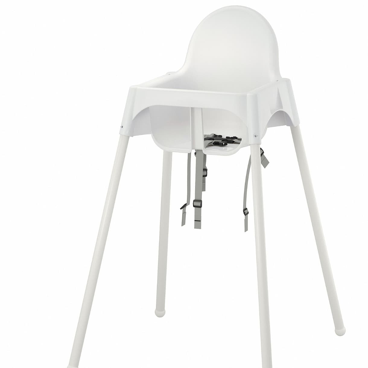 Seggiolone Ikea Antilop